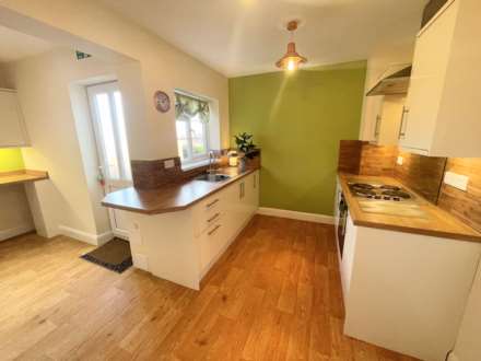 Goring Road, Goring-By-Sea, Image 4