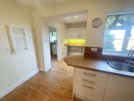 Goring Road, Goring-By-Sea, Image 6