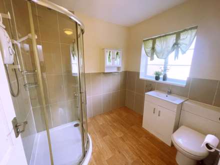 Goring Road, Goring-By-Sea, Image 7