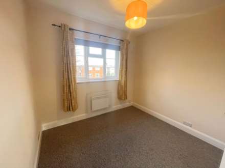 Goring Road, Goring-By-Sea, Image 8