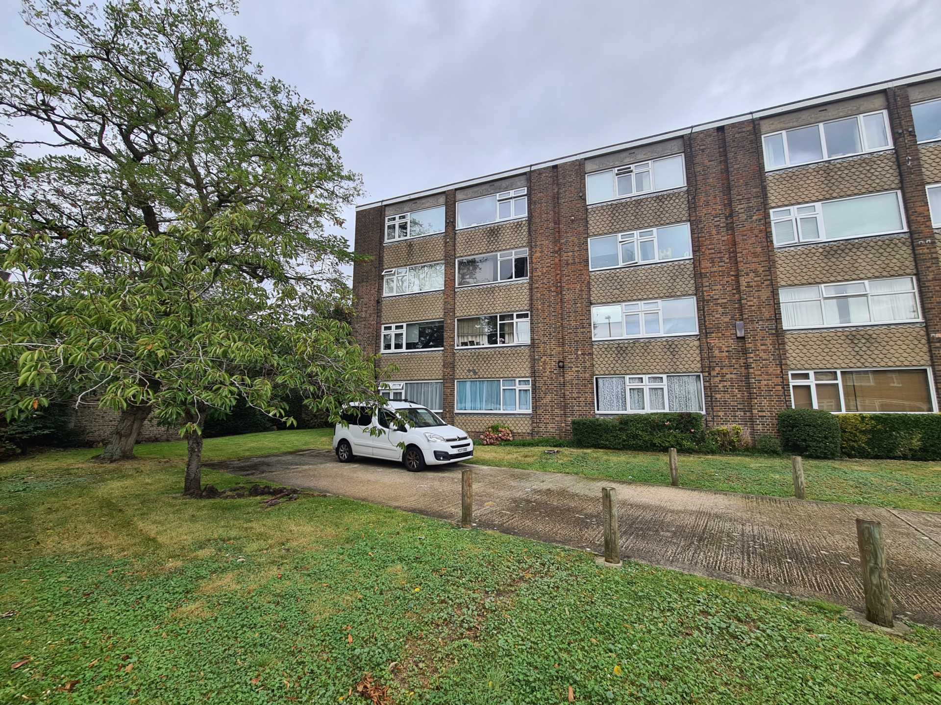 Broadwater, Image 1
