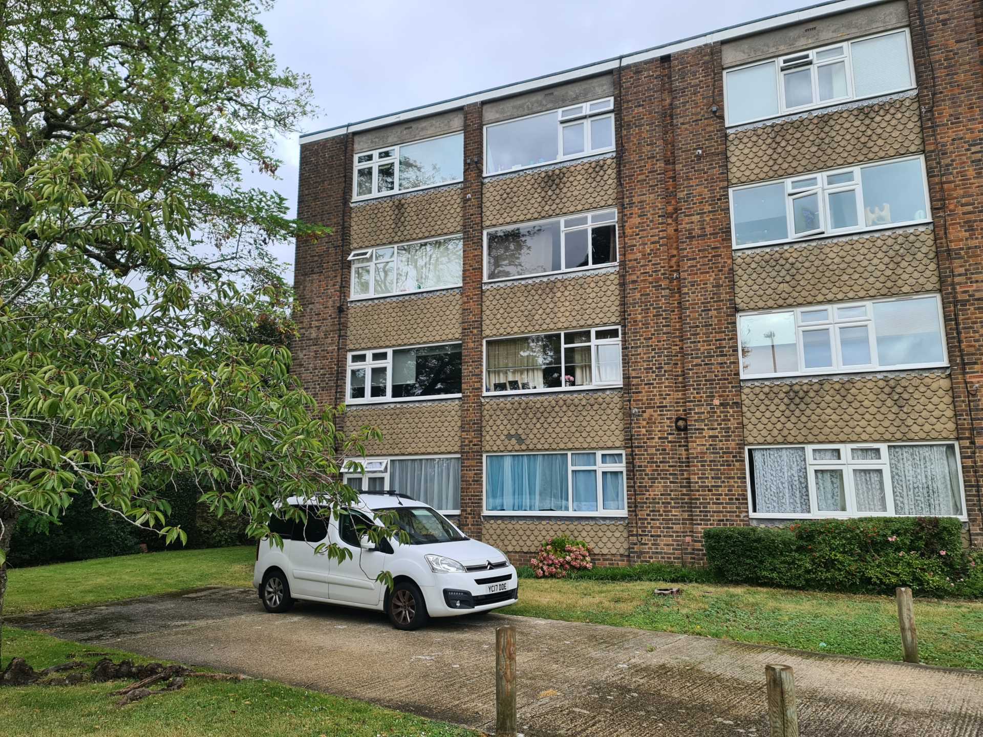 Broadwater, Image 2