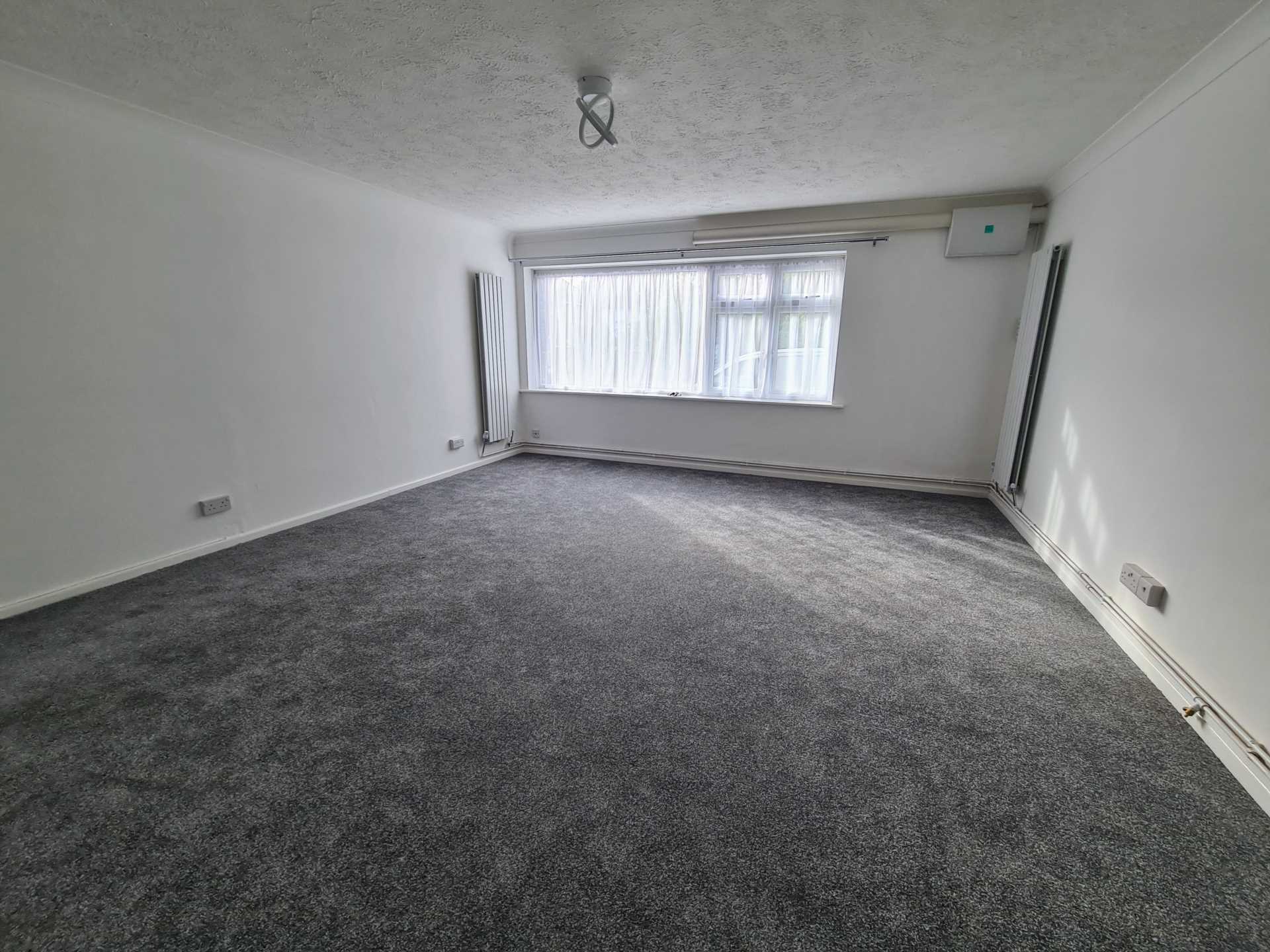 Broadwater, Image 4