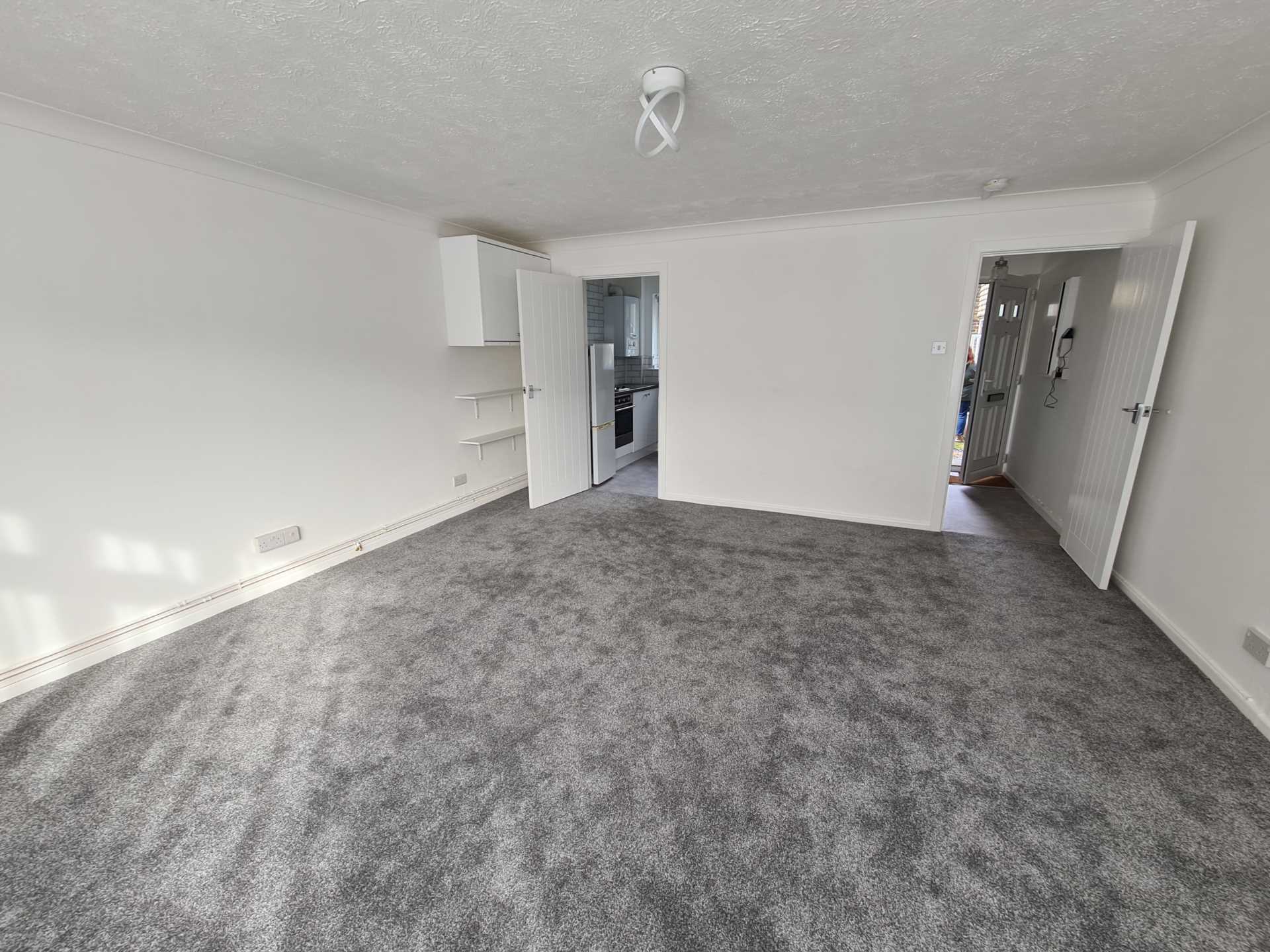 Broadwater, Image 5