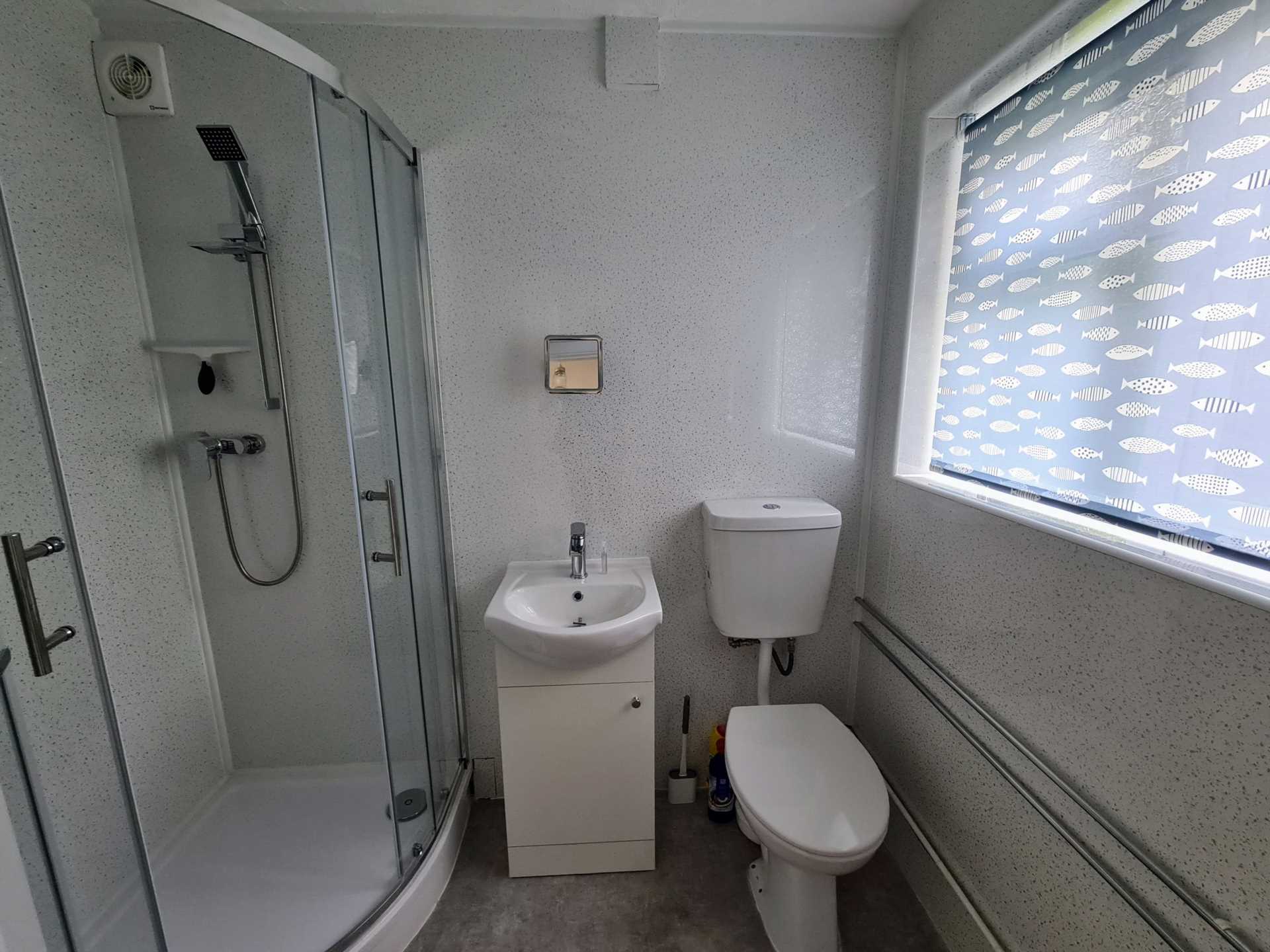 Broadwater, Image 6