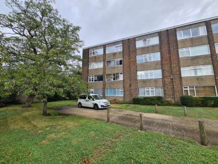 Broadwater, Image 1