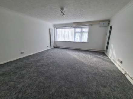Broadwater, Image 4