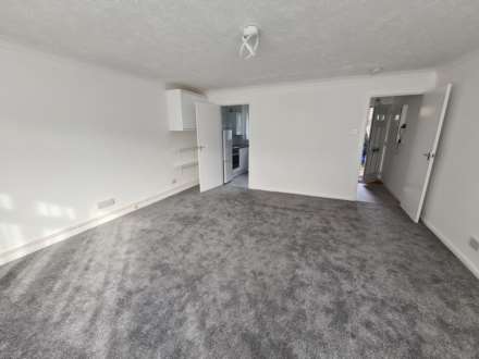 Broadwater, Image 5