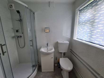 Broadwater, Image 6