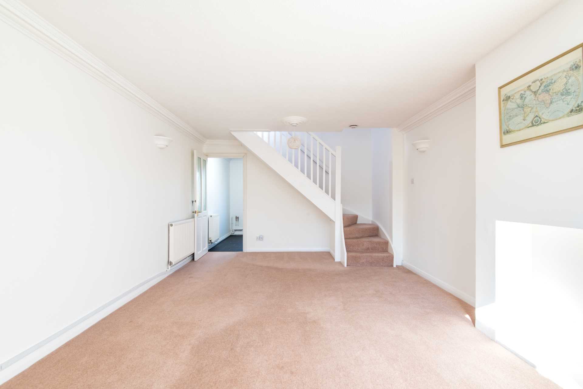 Montreal Way, Worthing, Image 3