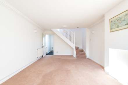 Montreal Way, Worthing, Image 3