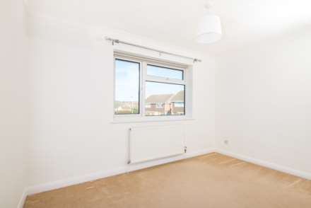 Montreal Way, Worthing, Image 6