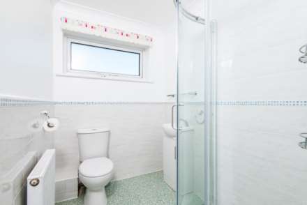 Montreal Way, Worthing, Image 7