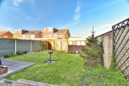 Montreal Way, Worthing, Image 8