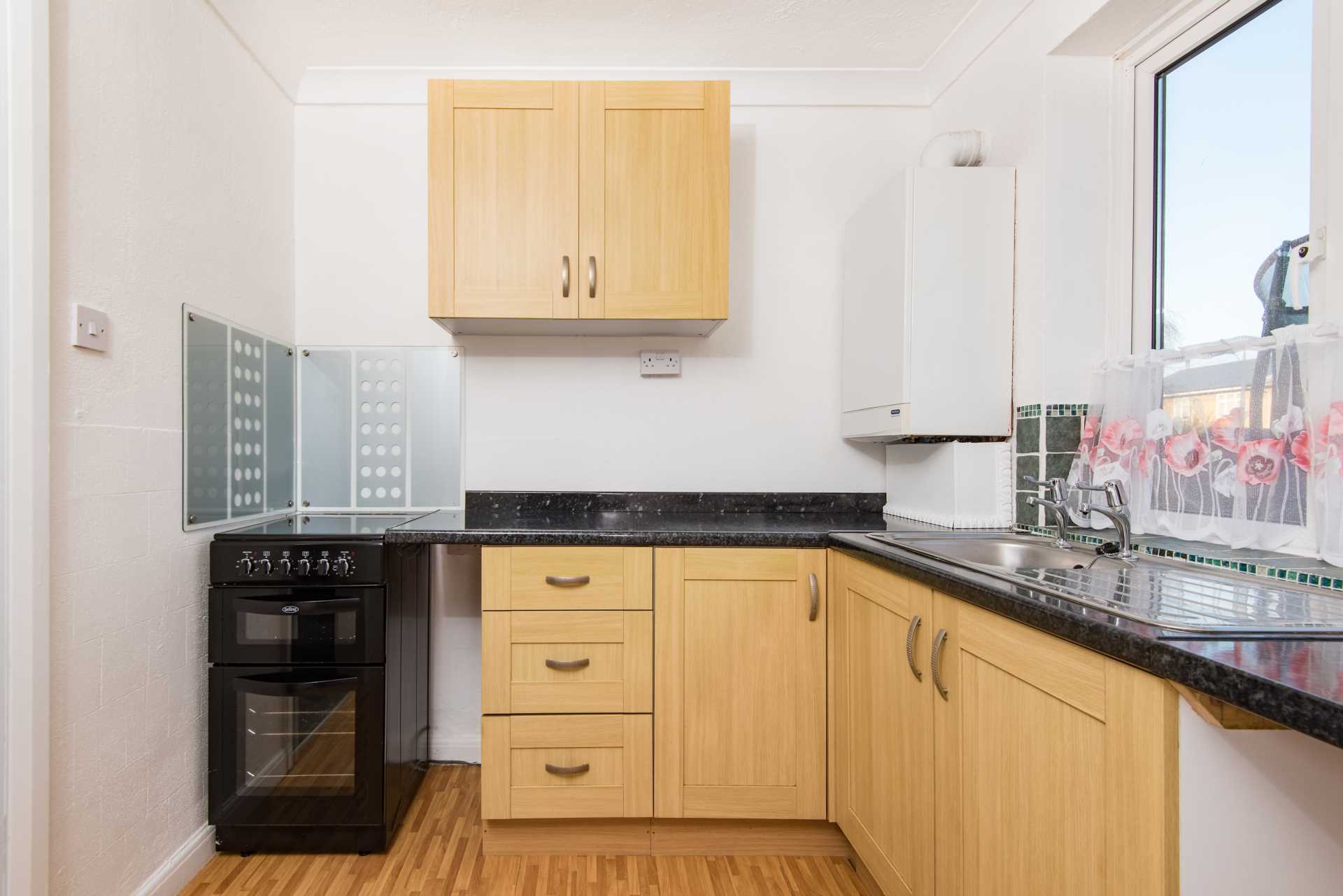 Limbrick Lane, Goring-By-Sea, Image 2