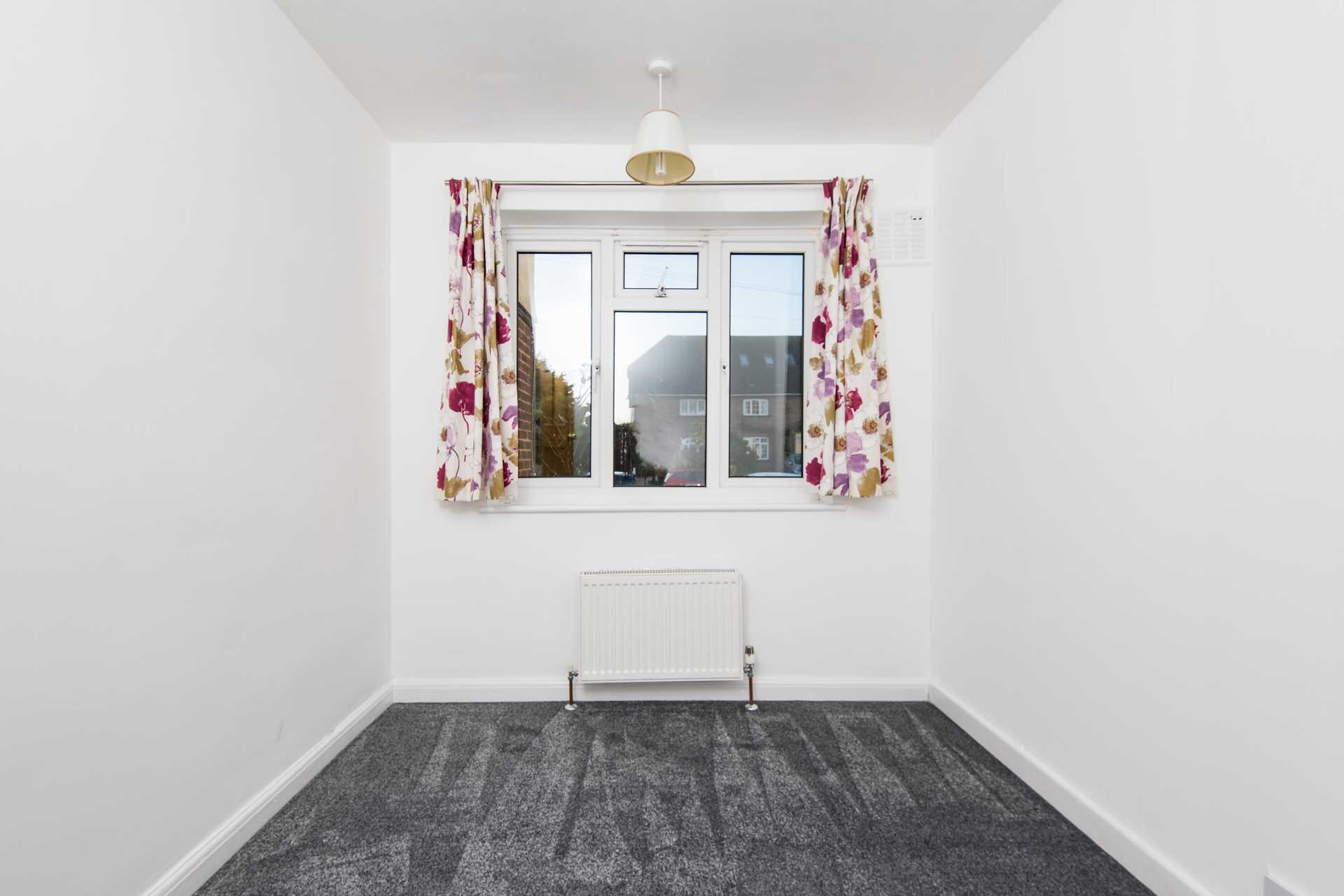 Limbrick Lane, Goring-By-Sea, Image 4