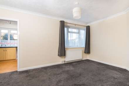 Limbrick Lane, Goring-By-Sea, Image 5