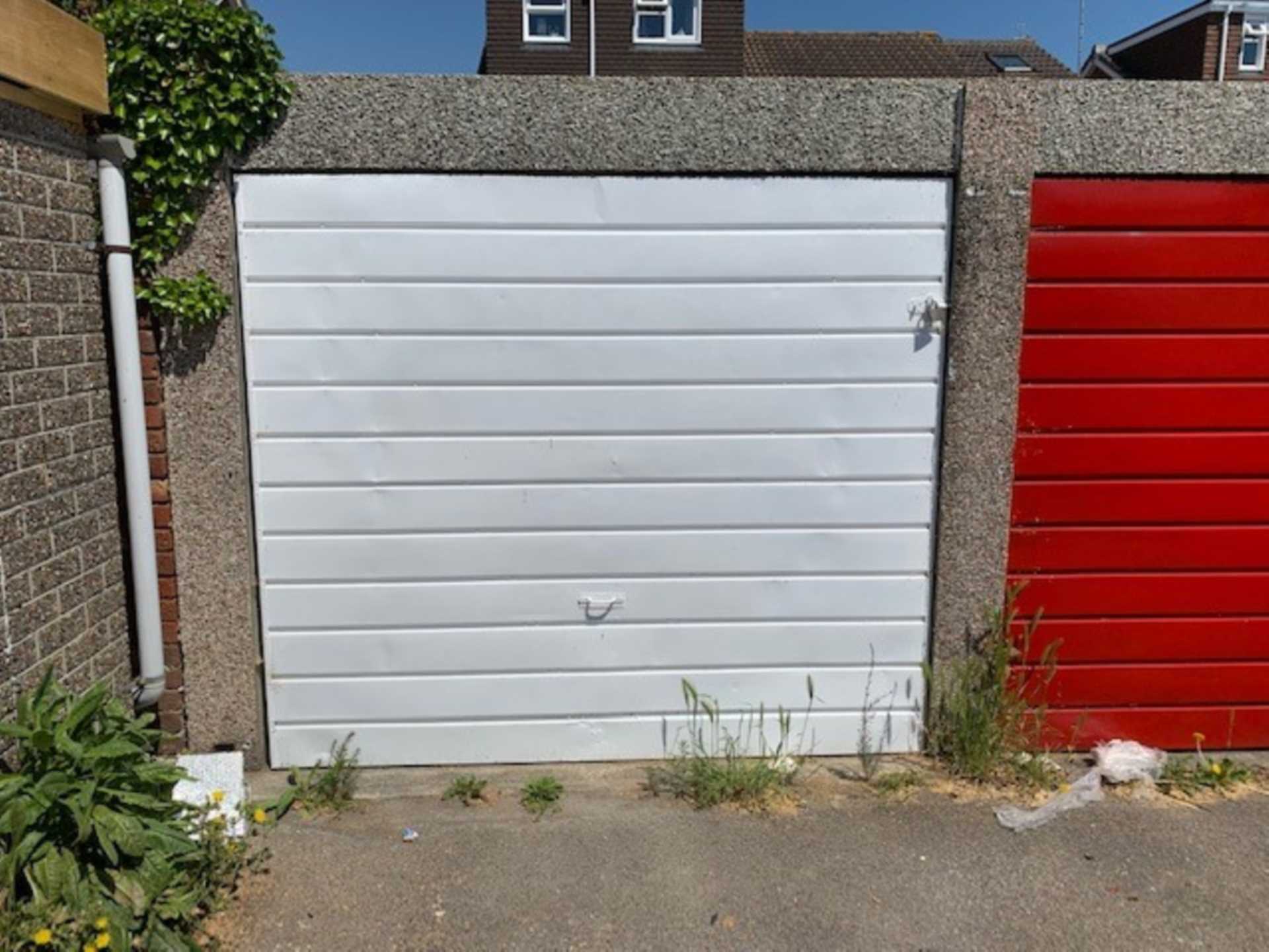 Montreal Way, Worthing, Image 1