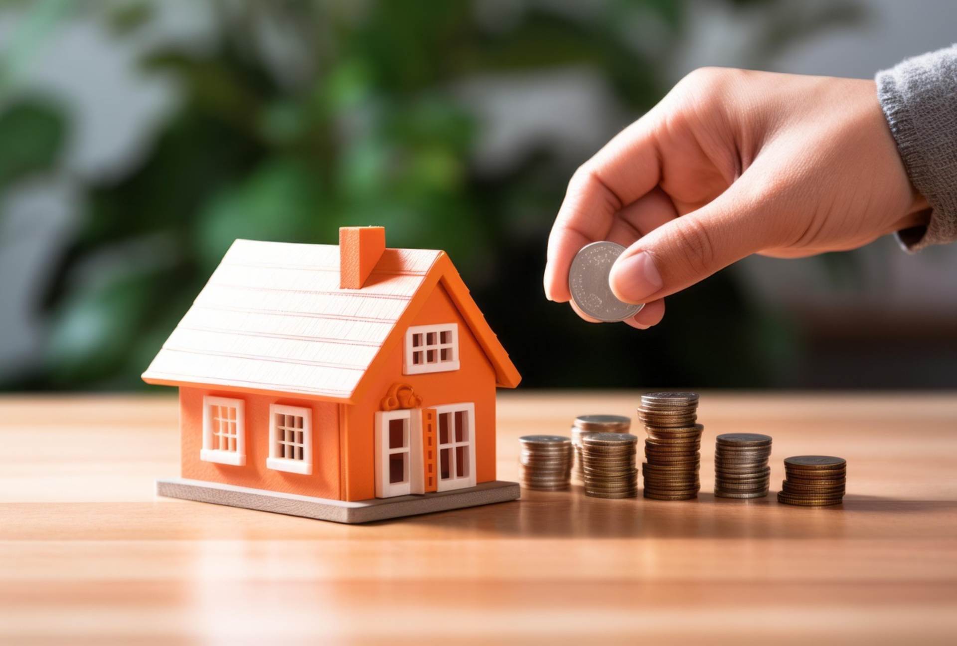 Why Do Landlords Need a Lettings Agent?