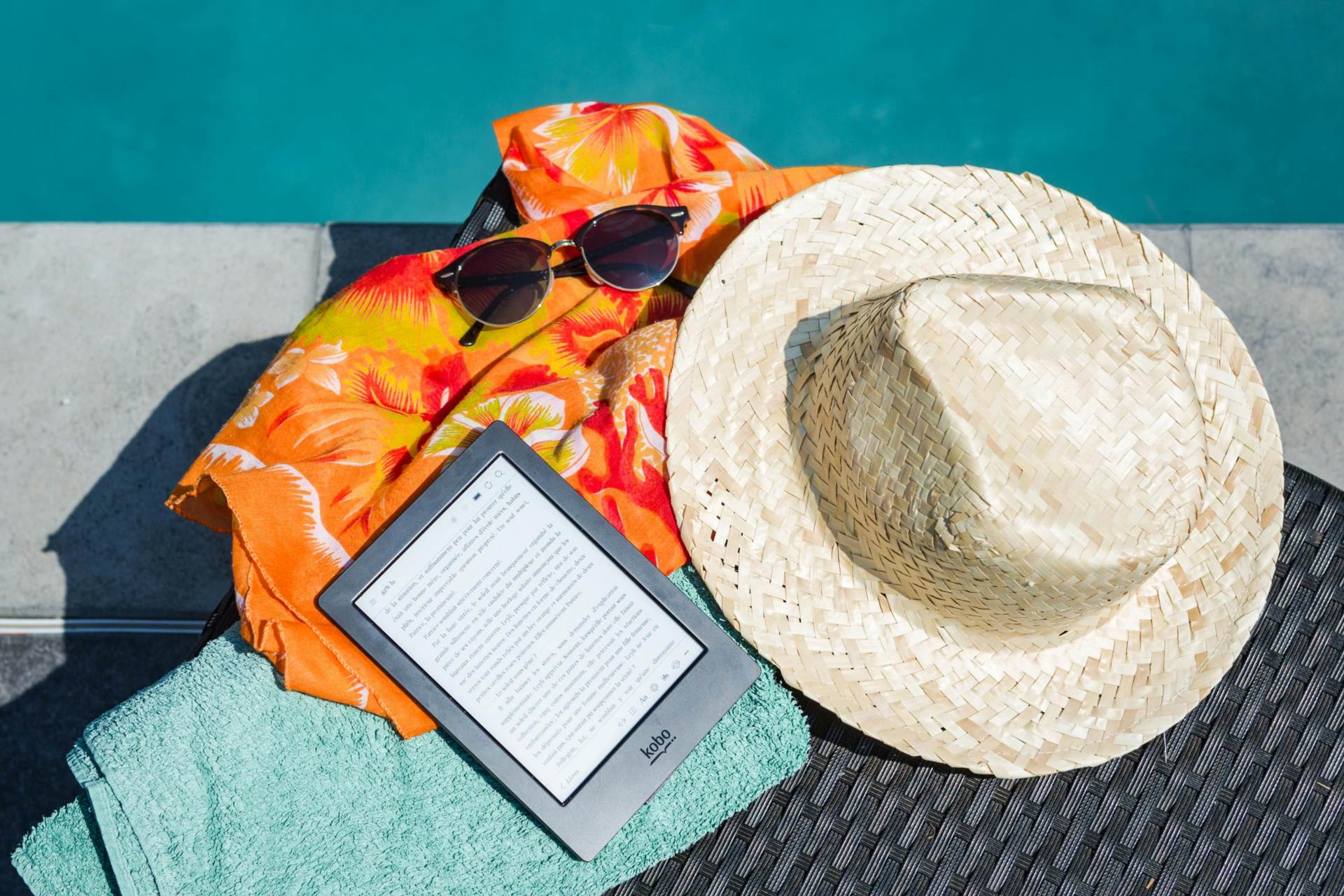 How To Sell Your Home This Summer