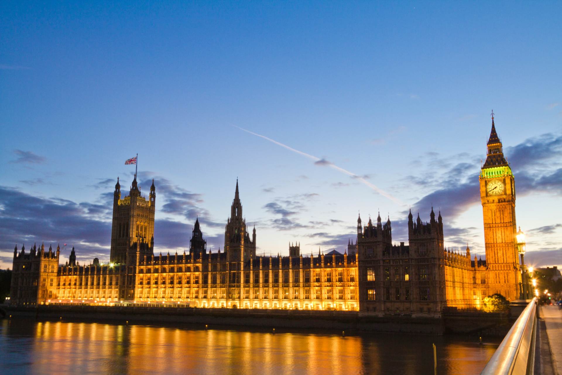 The Renters` Rights Bill and Managed Lettings Services