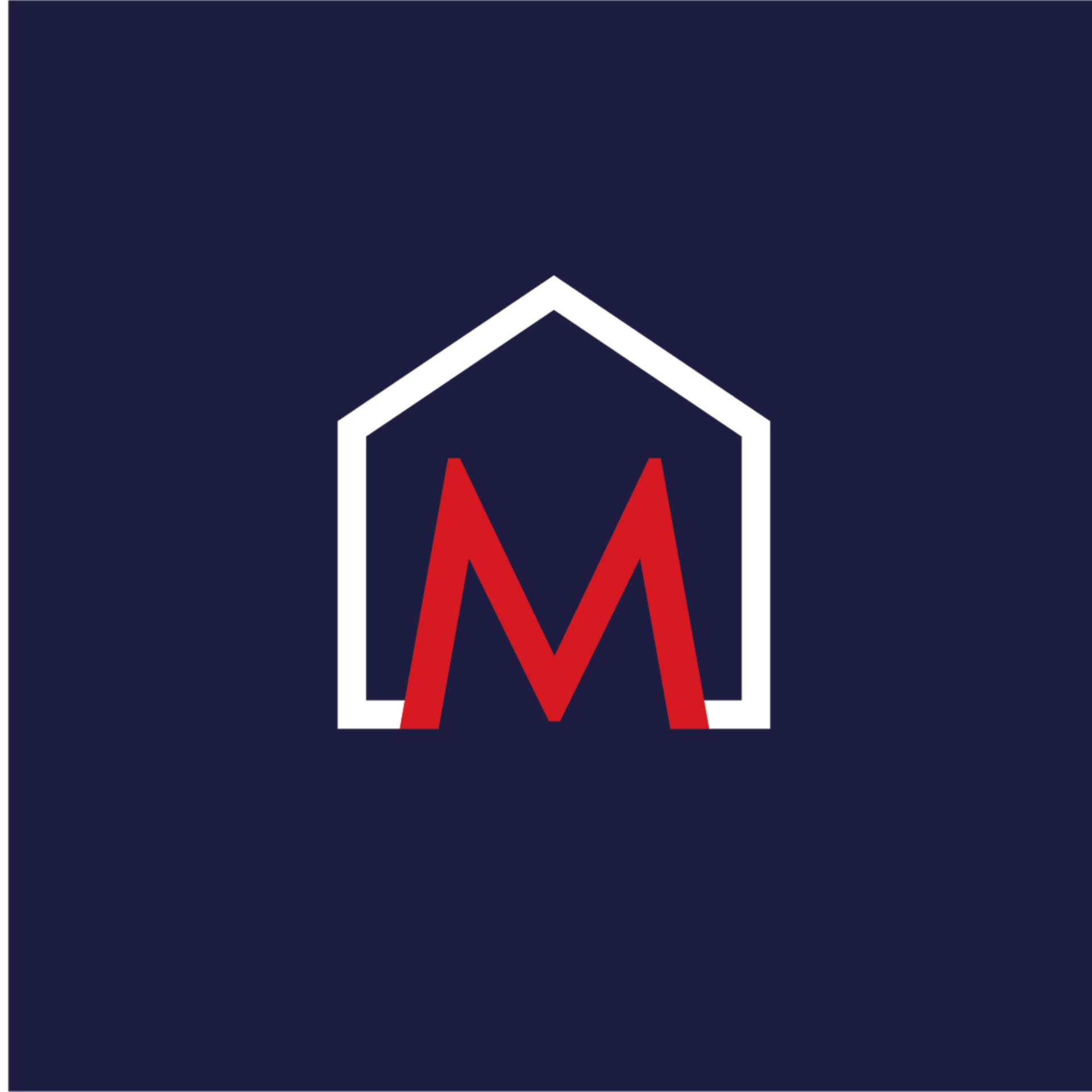 What Happens When Estate Agents Move Home...