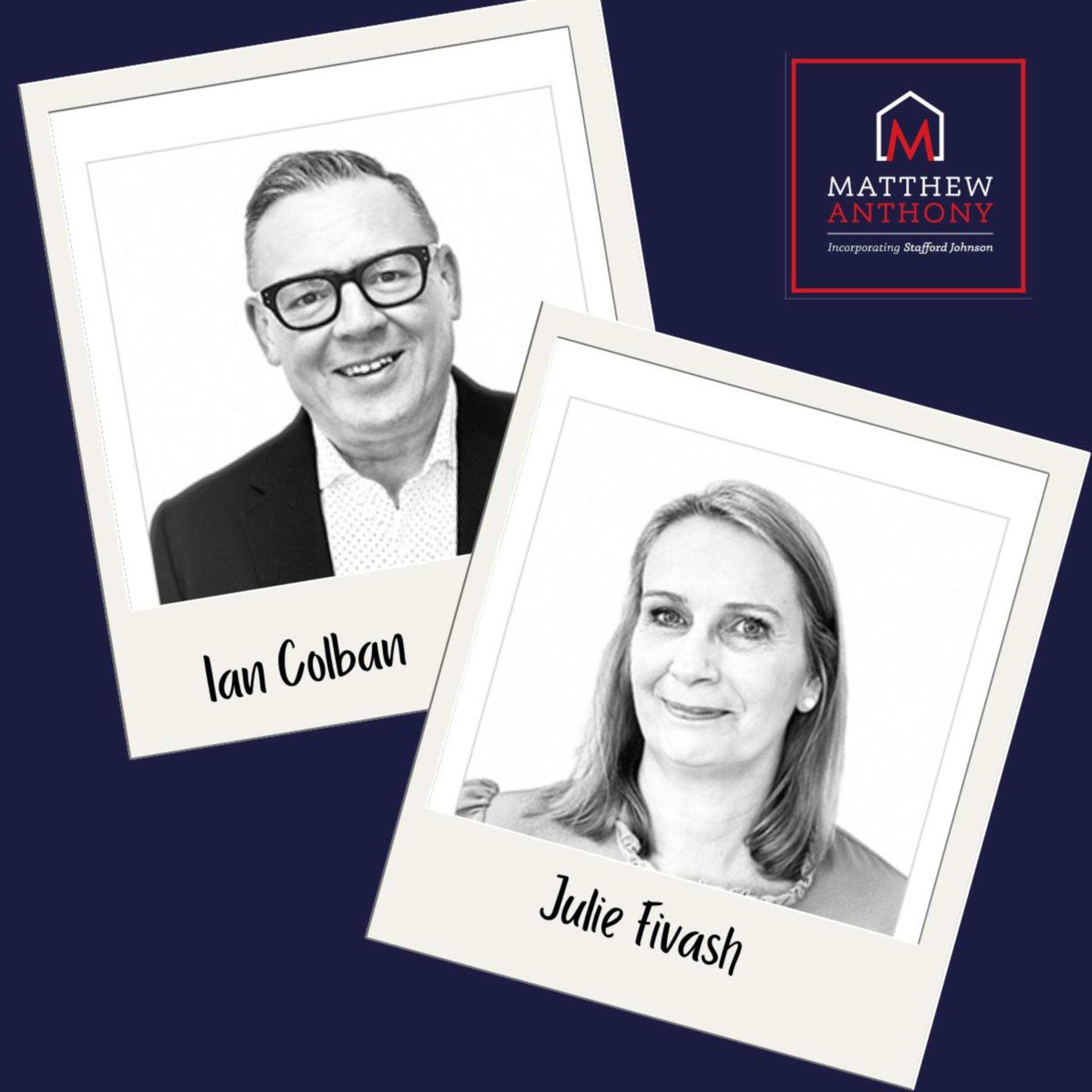 Is It Worth Being a Landlord in 2026?