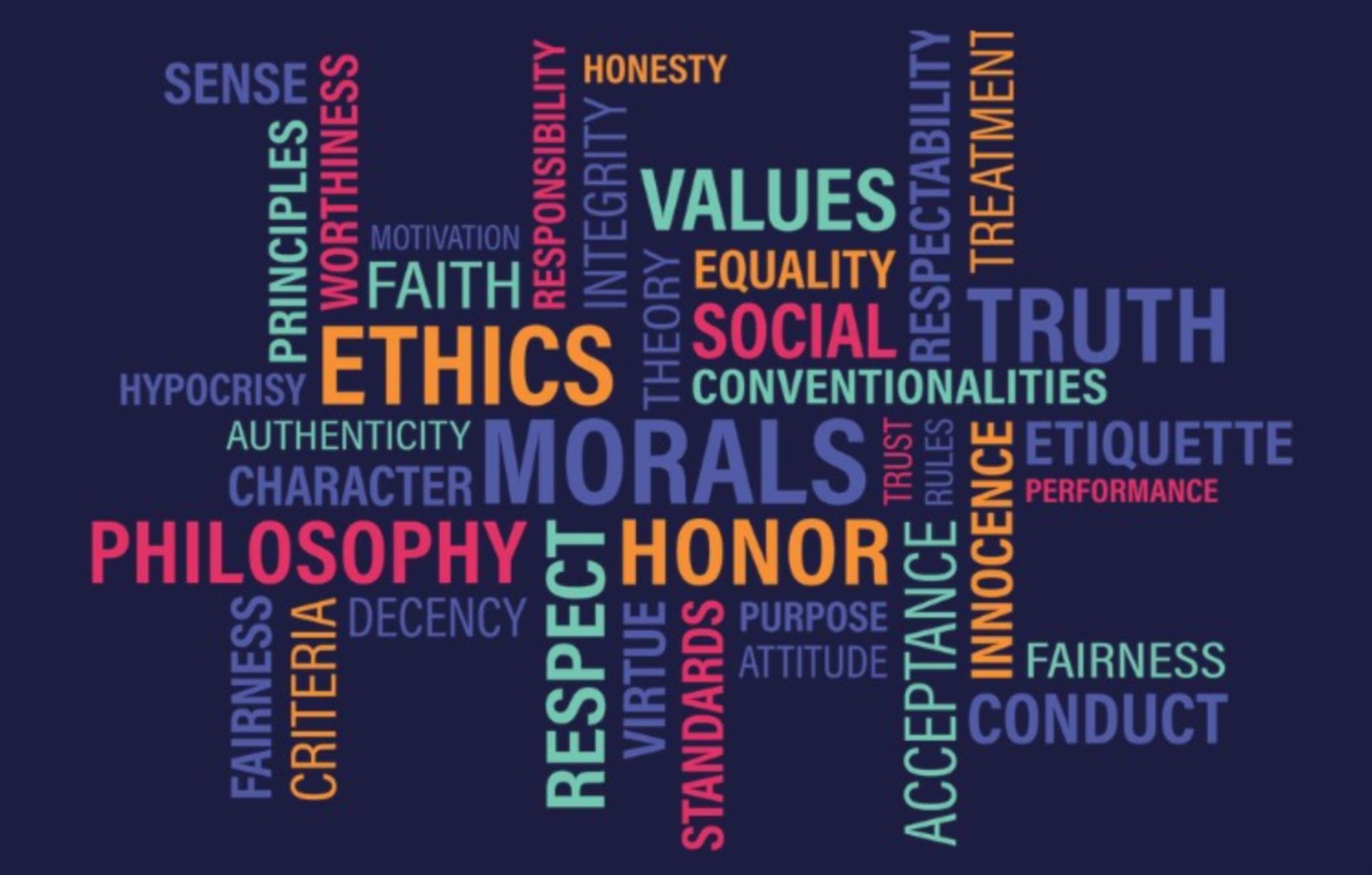 How Can You Be An Ethical Landlord?