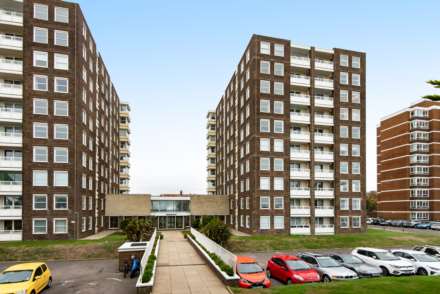 Seabright, West Parade, Image 1