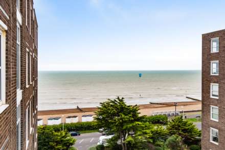 Seabright, West Parade, Image 4