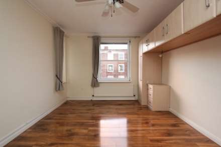 Seabright, West Parade, Image 6