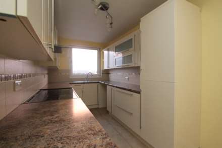 Seabright, West Parade, Image 8