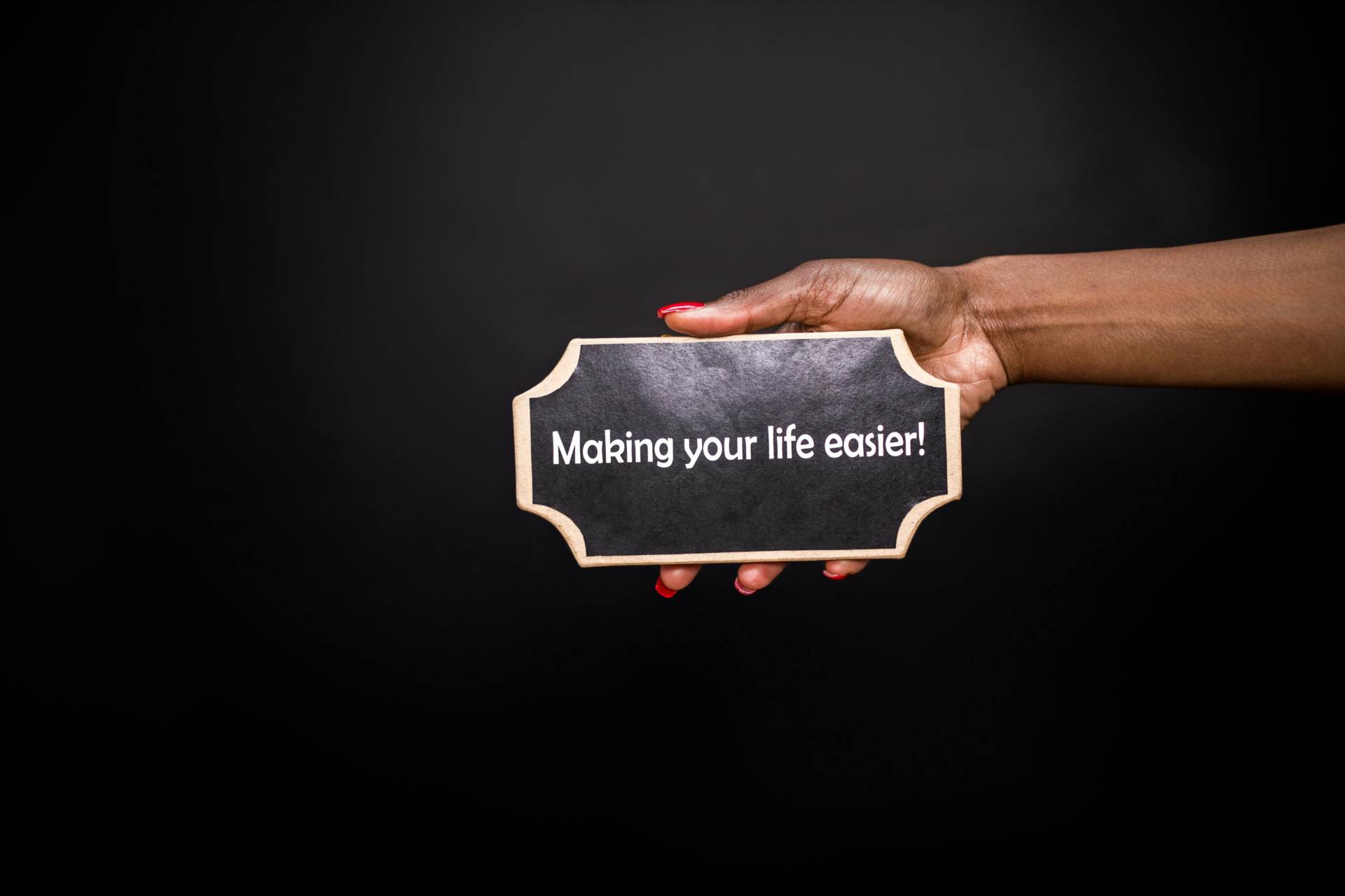 Landlords Are You Ready to `Make Tax Digital`?