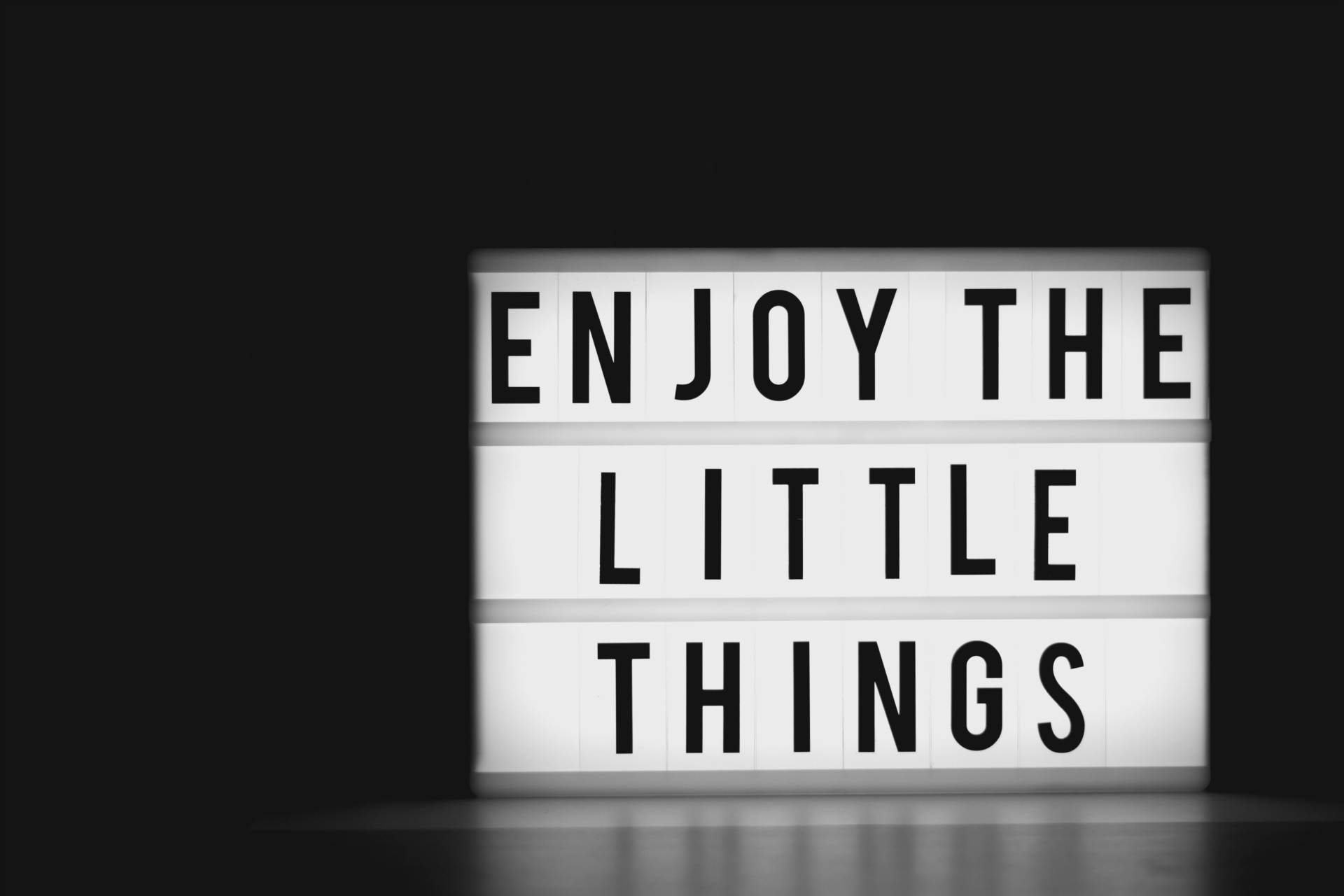 Small Things Make a Big Difference for Landlords
