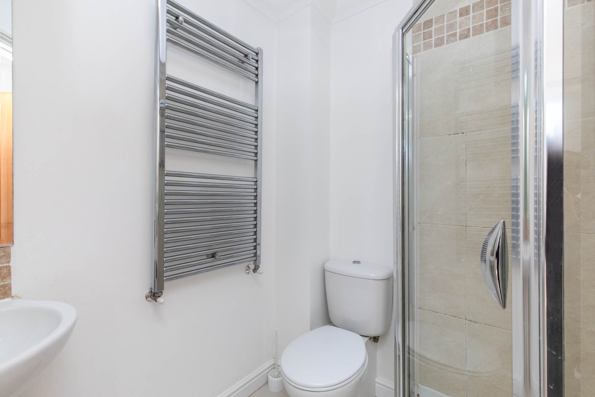 Shire House, 35 Downview Road, Image 3