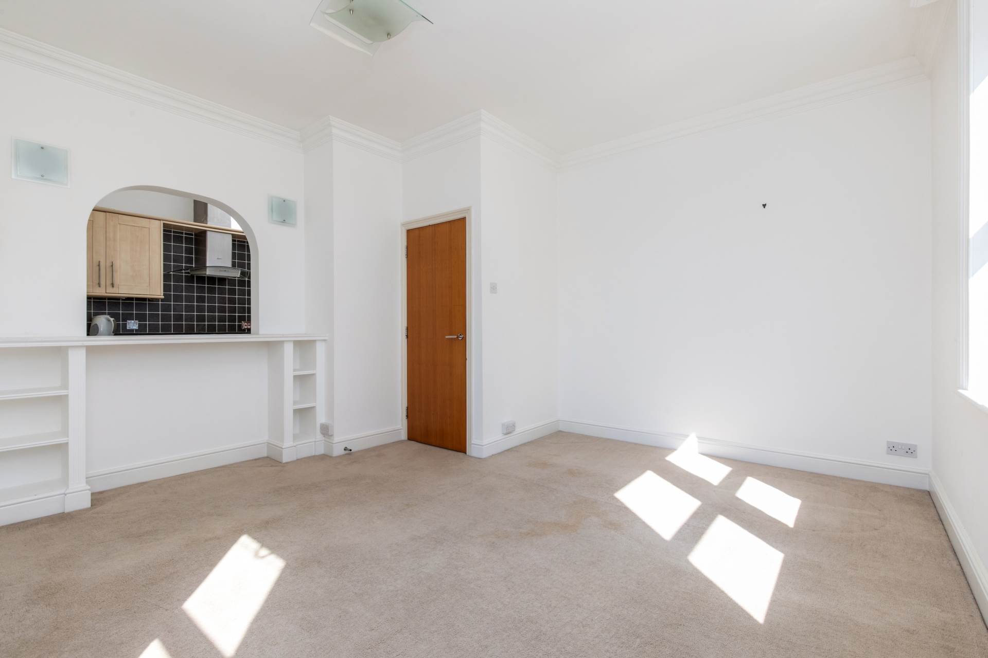 Shire House, 35 Downview Road, Image 5