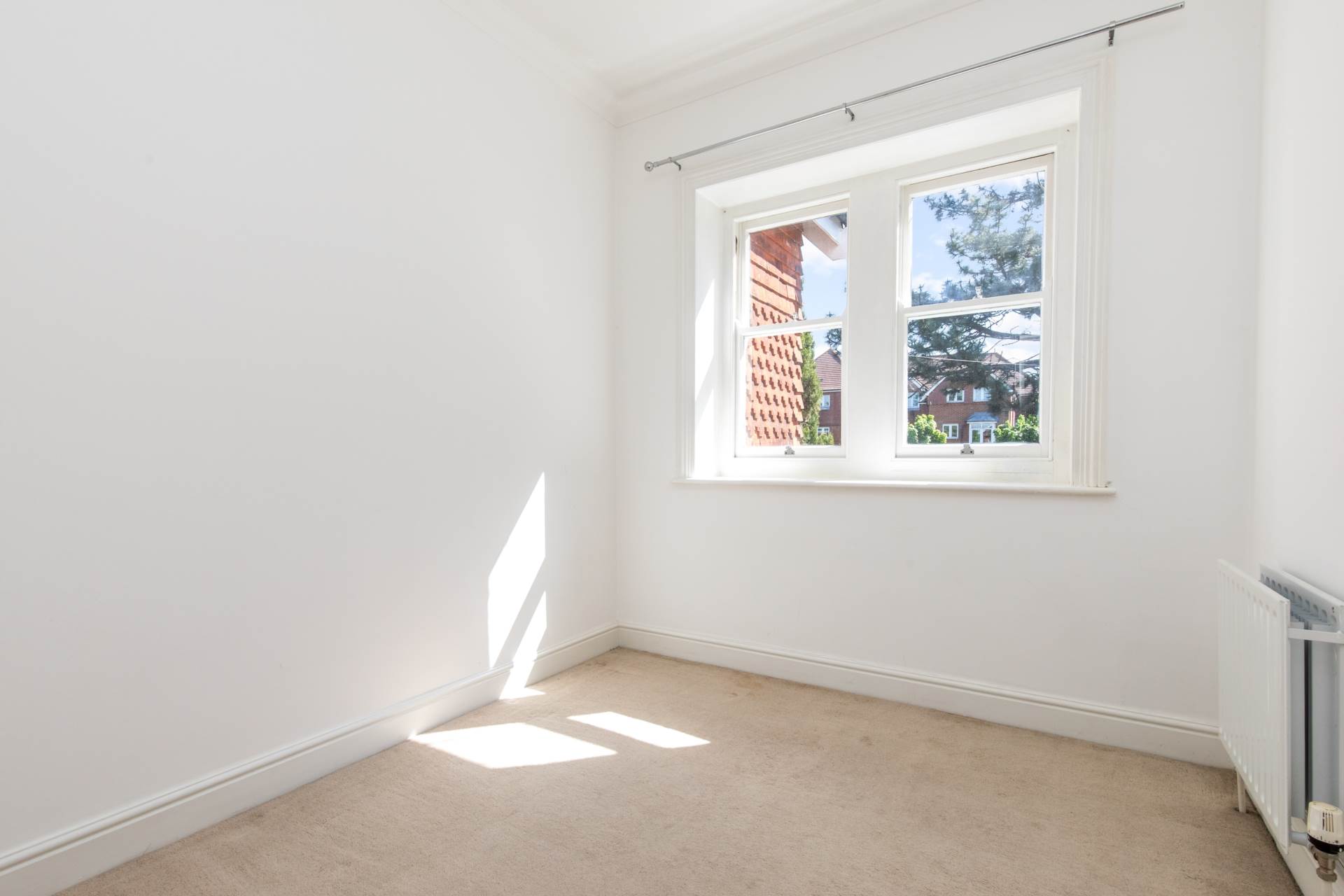 Shire House, 35 Downview Road, Image 7