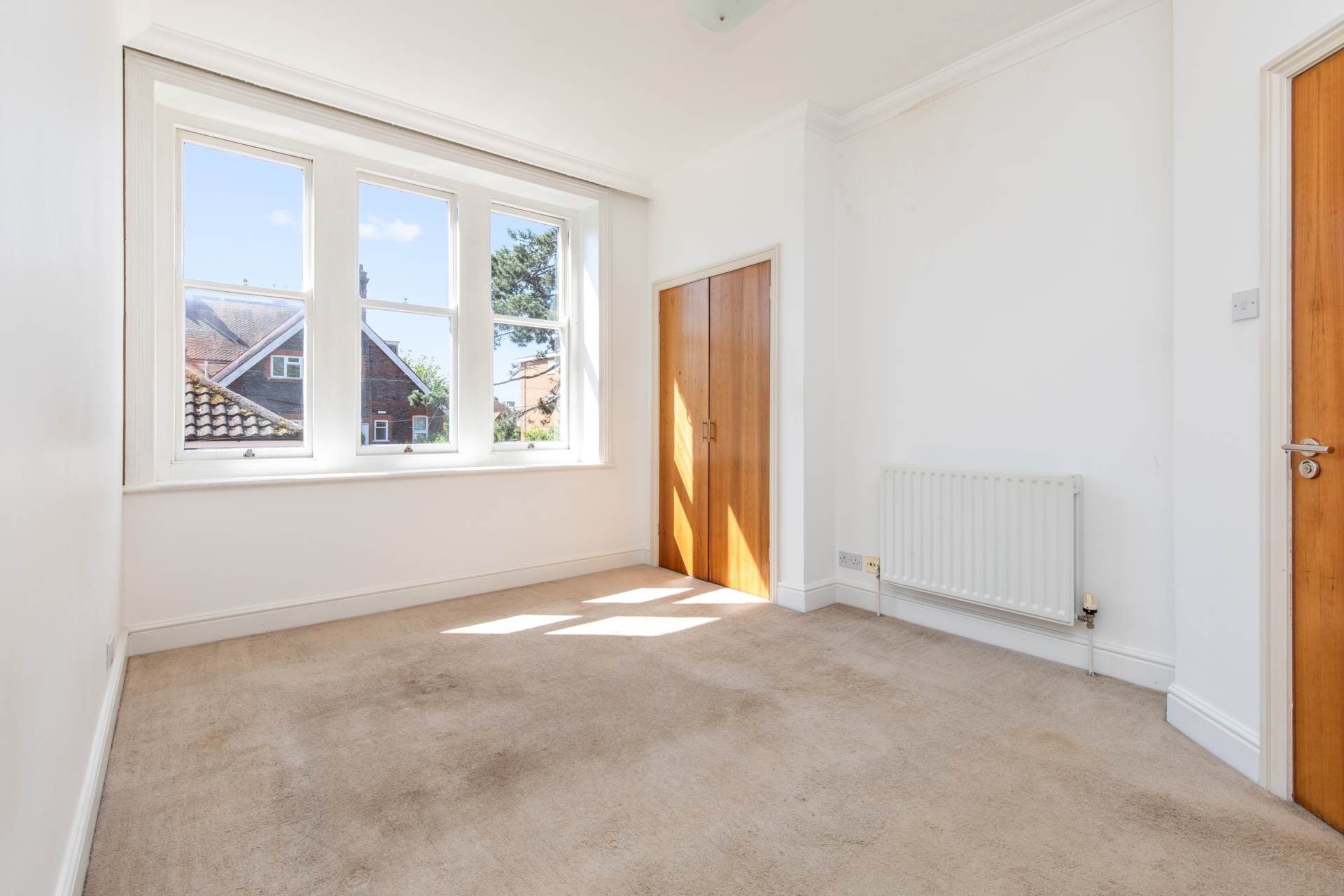 Shire House, 35 Downview Road, Image 9
