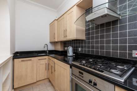 Shire House, 35 Downview Road, Image 2