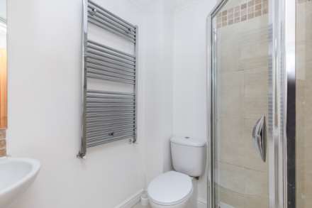 Shire House, 35 Downview Road, Image 3