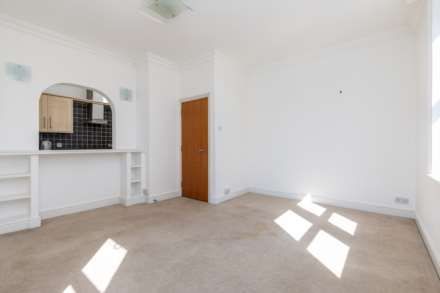 Shire House, 35 Downview Road, Image 5