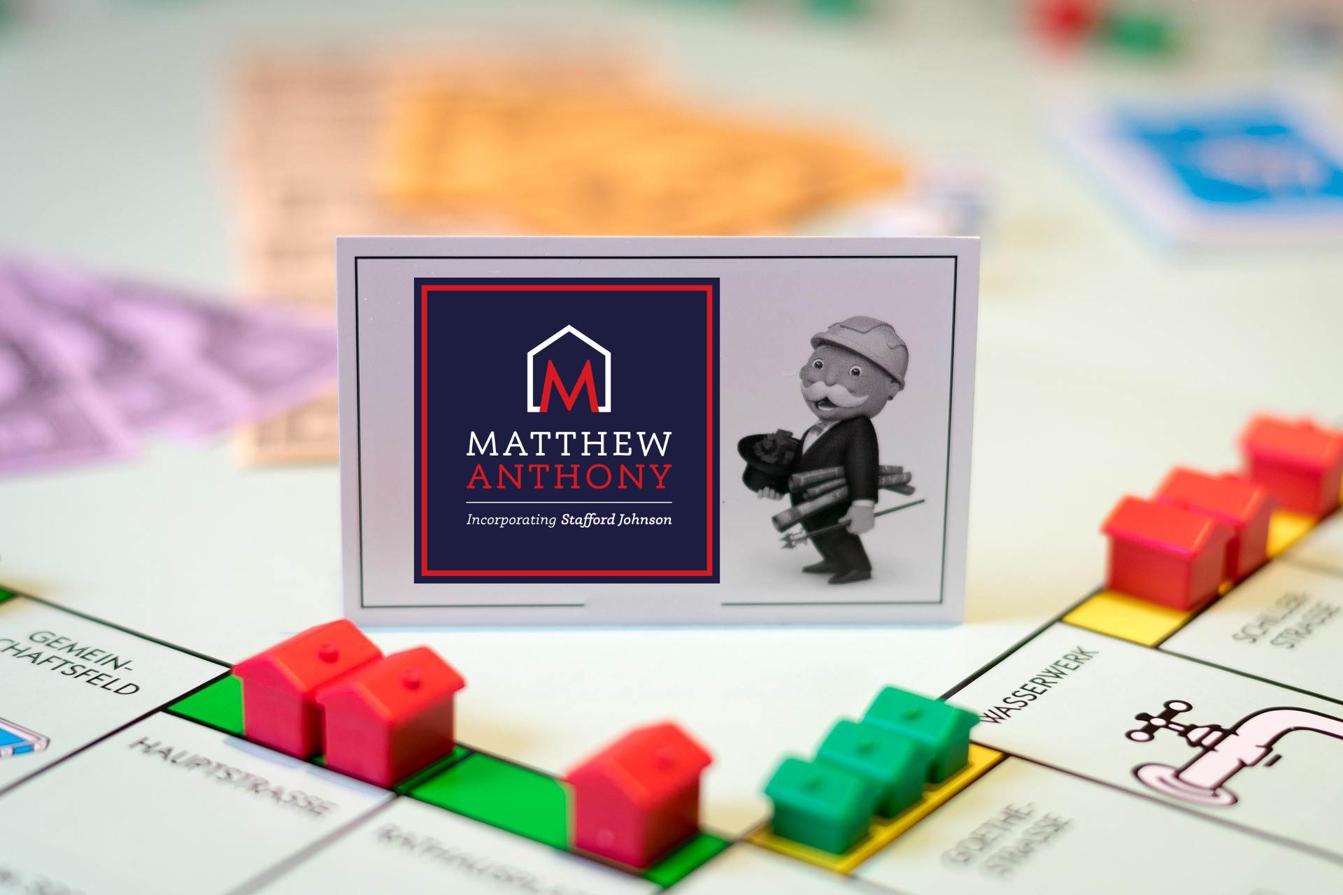 Righting Wrongs or Creating Problems for Decent Landlords?