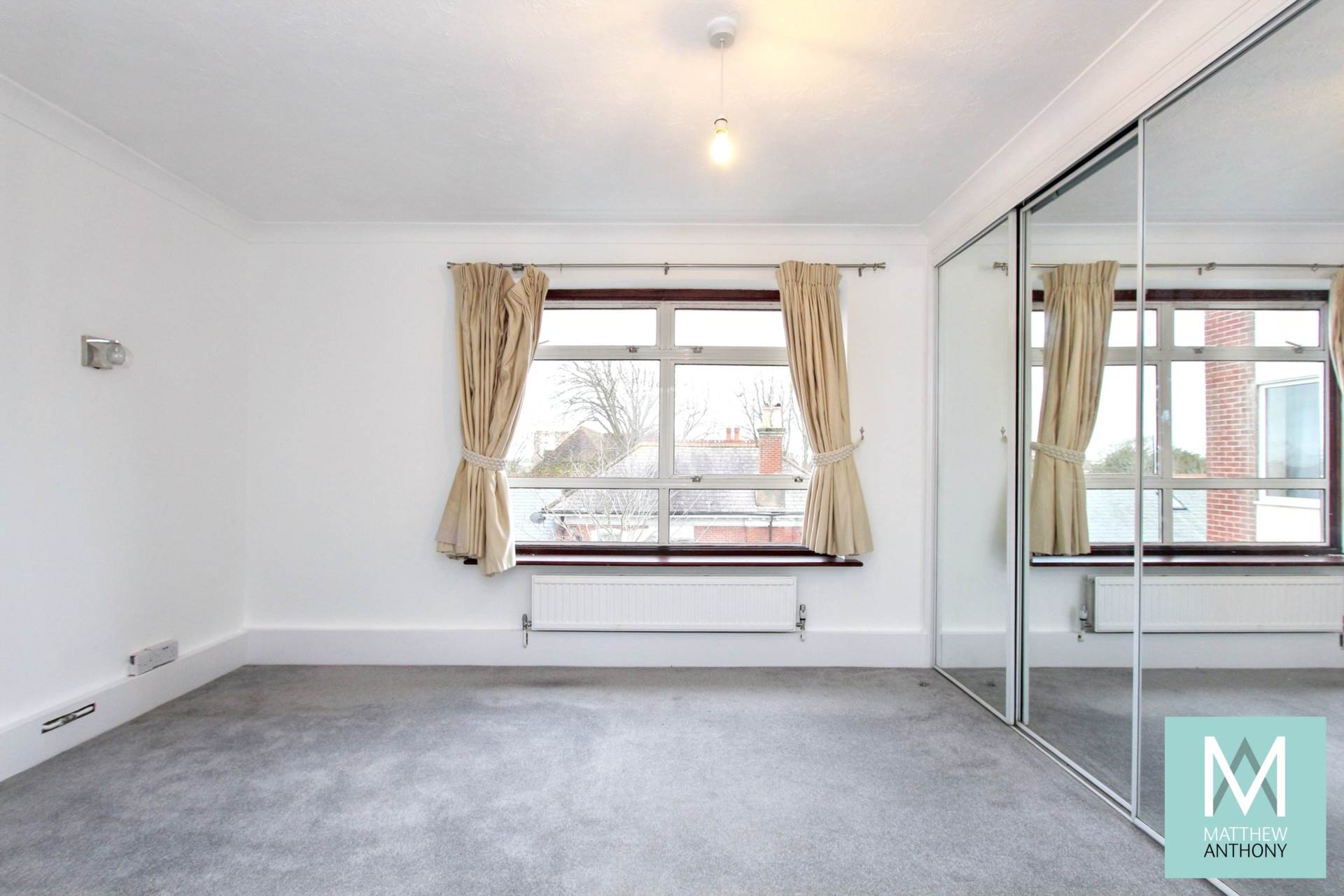 Westbury Court, Belsize Road, Image 6