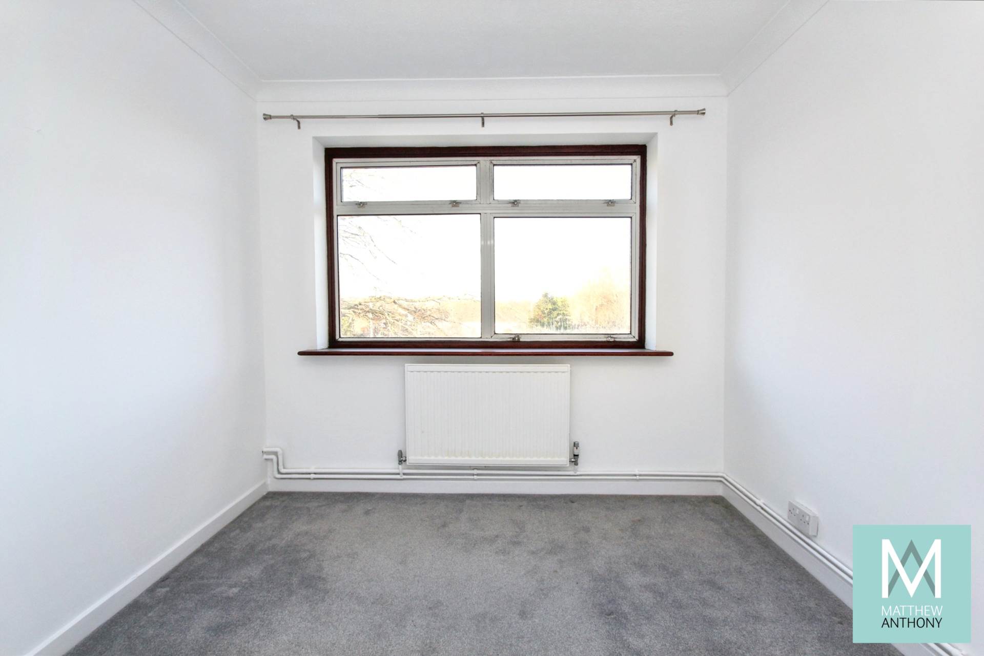 Westbury Court, Belsize Road, Image 7