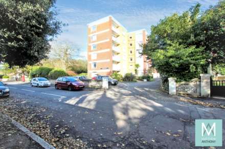 Property For Rent Westbury Court, Belsize Road, Worthing