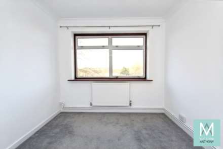 Westbury Court, Belsize Road, Image 7