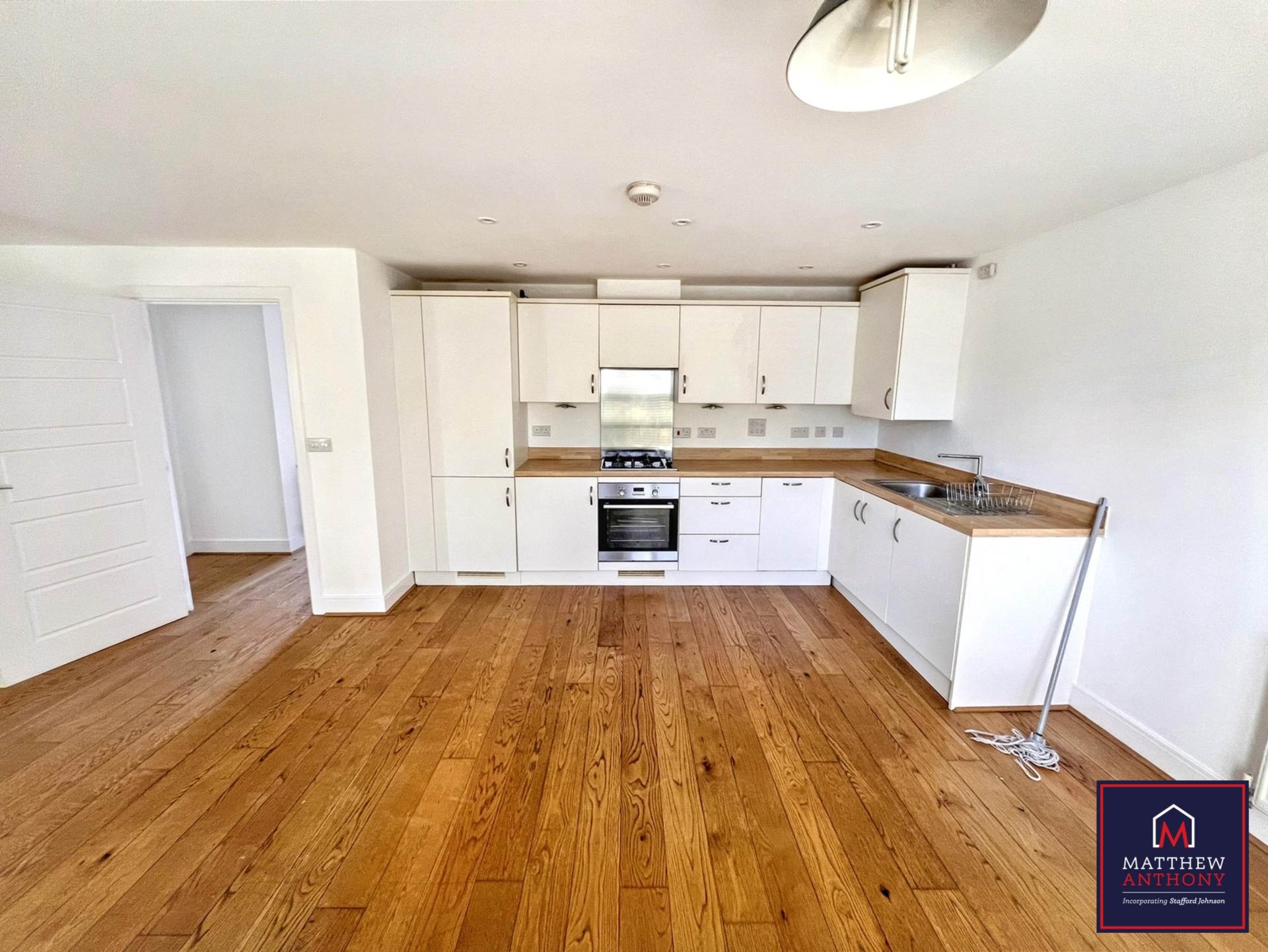 Mansfield Court, 17 Sanditon Way, Image 2