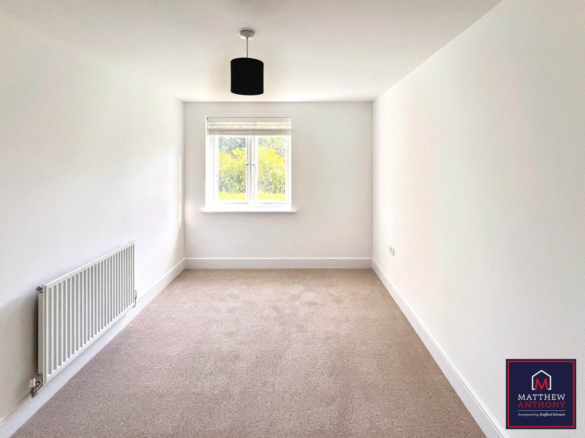 Mansfield Court, 17 Sanditon Way, Image 4