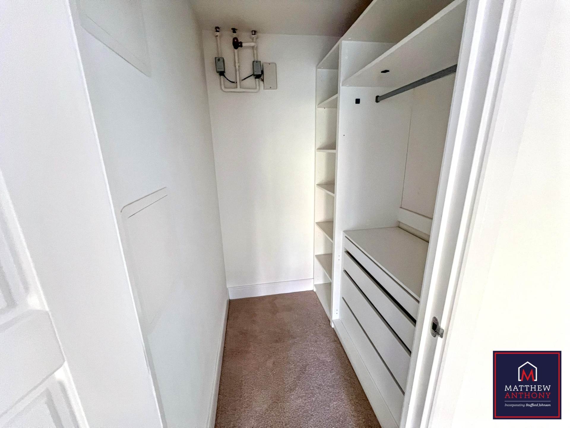 Mansfield Court, 17 Sanditon Way, Image 7