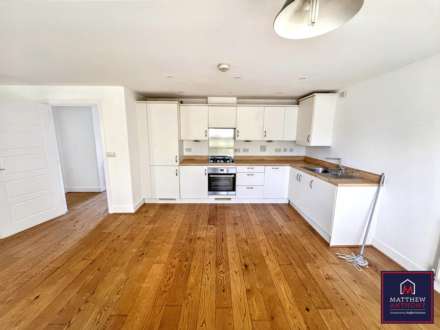 Mansfield Court, 17 Sanditon Way, Image 2